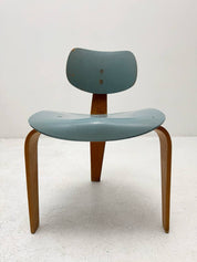Egon_Eiermann_chair_SE_42_1950s