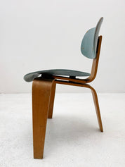 Egon_Eiermann_chair_SE_42_1950s