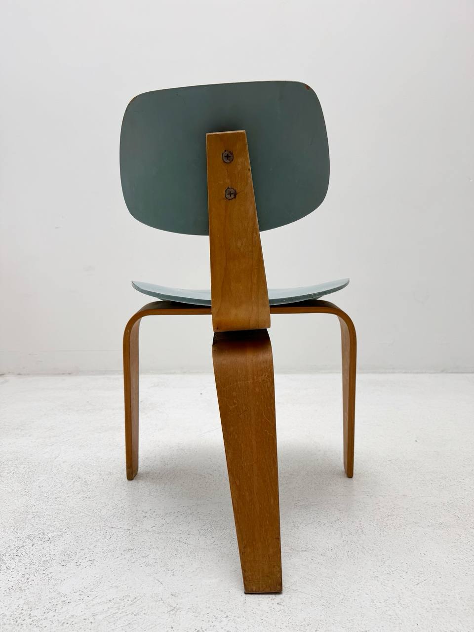 Egon_Eiermann_chair_SE_42_1950s