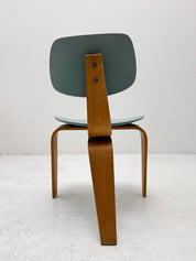 Egon_Eiermann_chair_SE_42_1950s