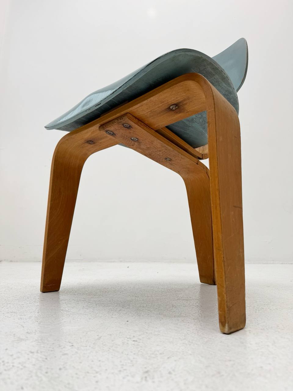 Egon_Eiermann_chair_SE_42_1950s