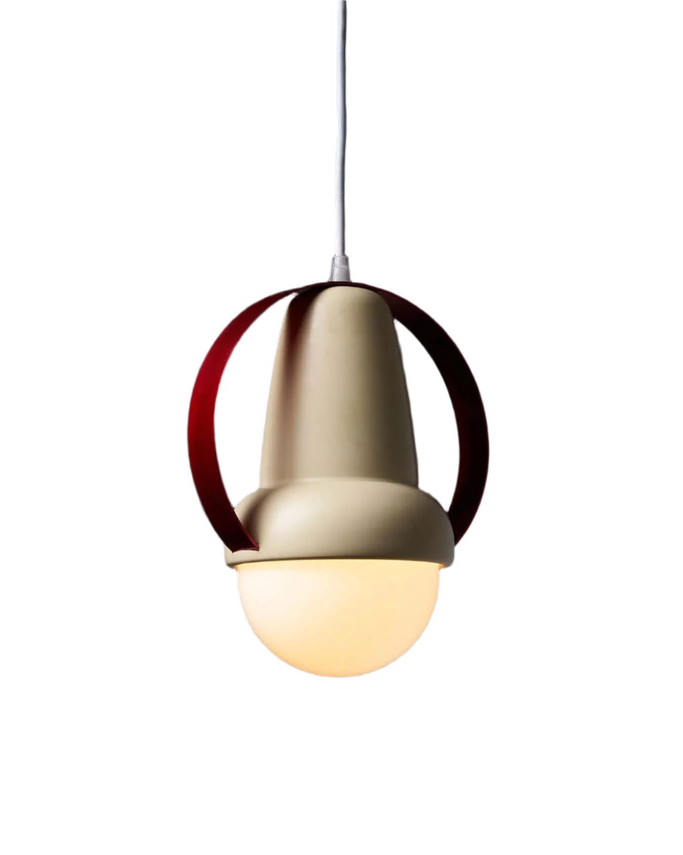 Elegant_Infraphil_Pendant_Philips