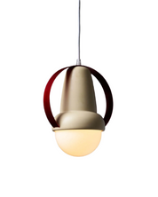 Elegant_Infraphil_Pendant_Philips