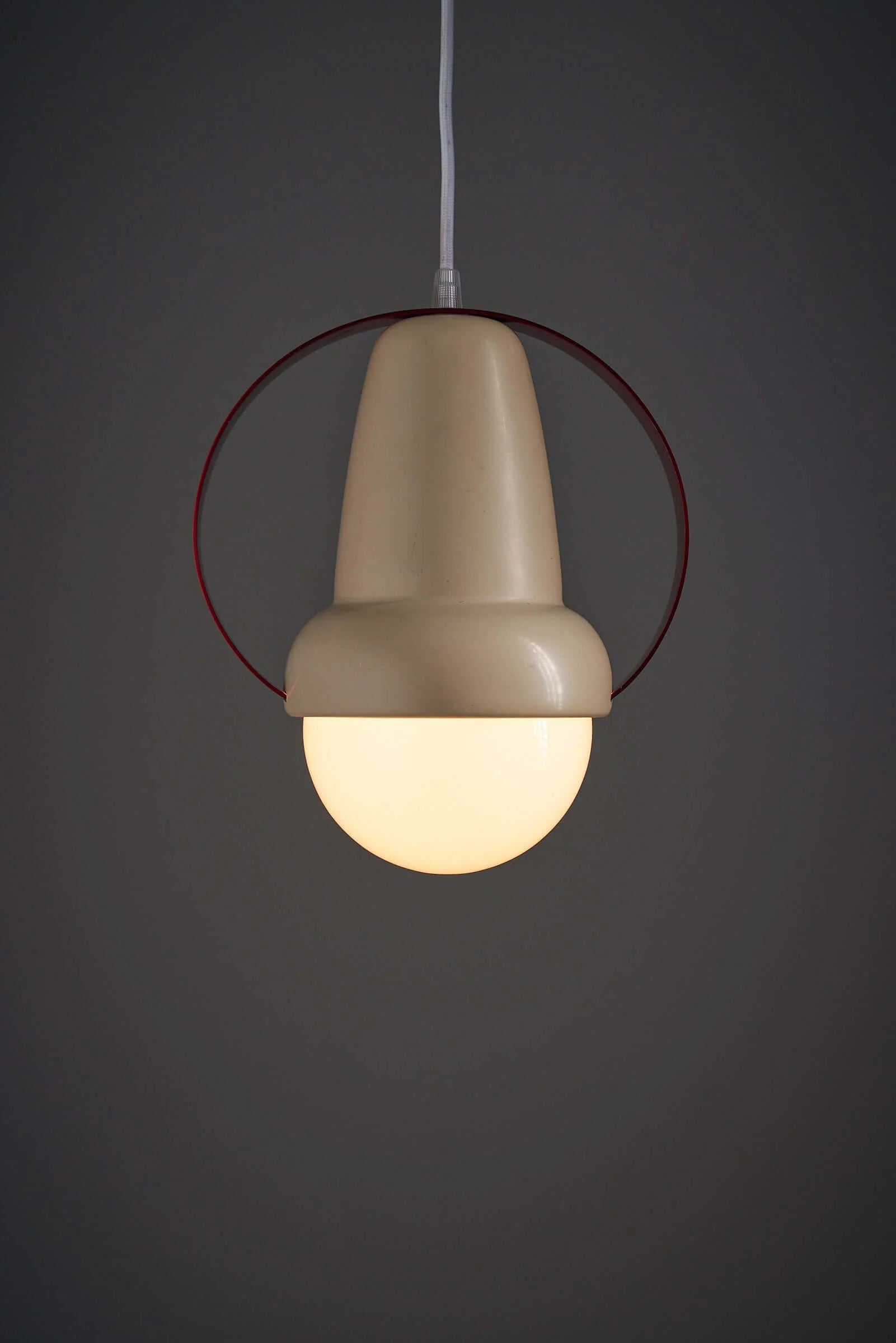 Elegant_Infraphil_Pendant_Philips