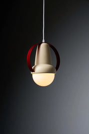 Elegant_Infraphil_Pendant_Philips