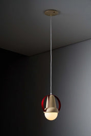 Elegant_Infraphil_Pendant_Philips