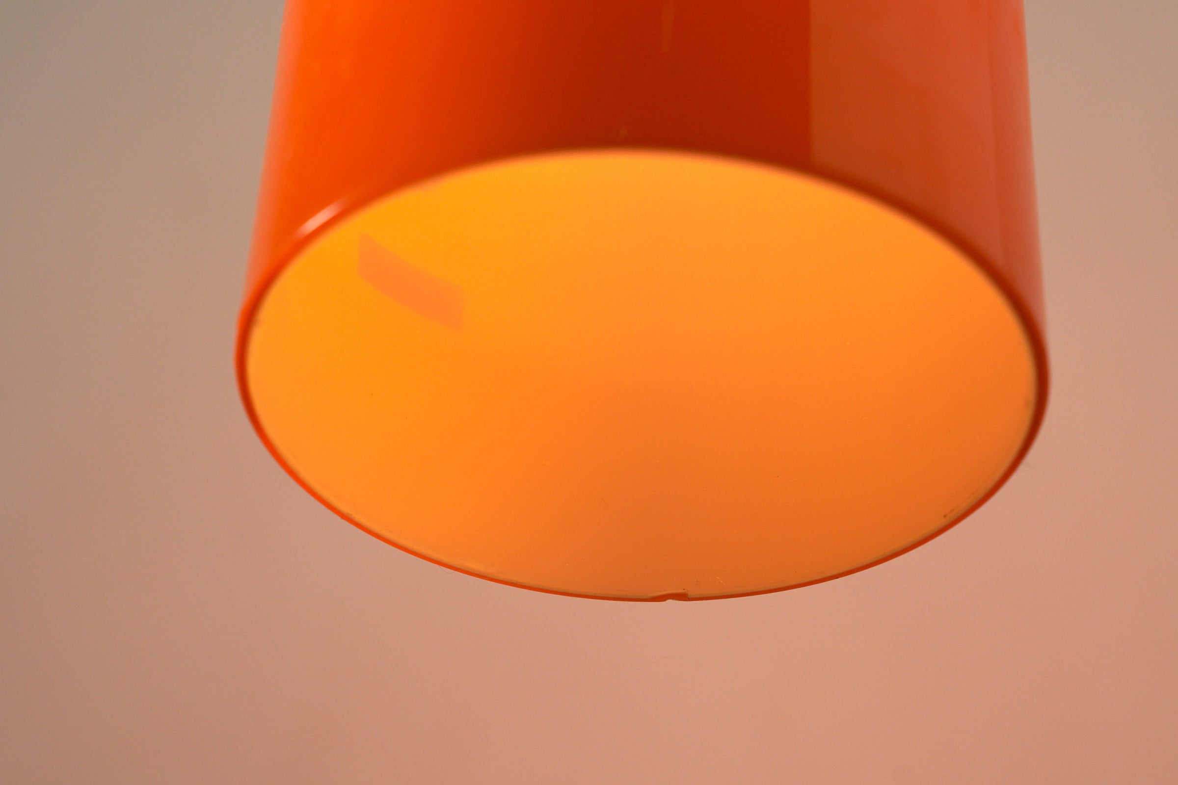 Elegant_Murano_Glass_Pendant_Vistosi