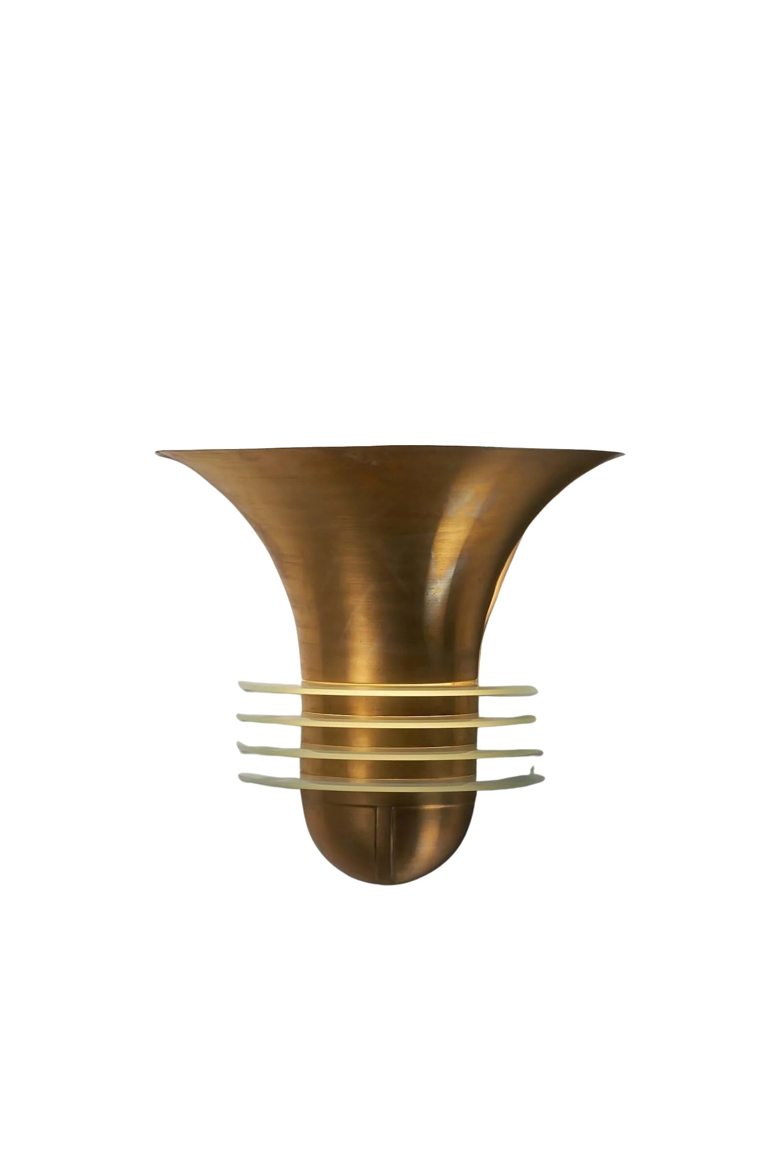 Empire_Style_Wall_Lamp_Art_Deco