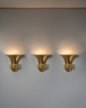 Empire_Style_Wall_Lamp_Art_Deco