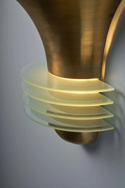 Empire_Style_Wall_Lamp_Art_Deco