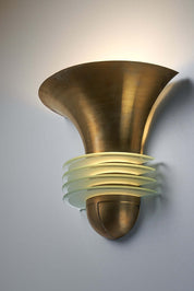 Empire_Style_Wall_Lamp_Art_Deco
