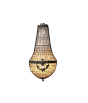 Empire_Wall_Light_Louis_XVI