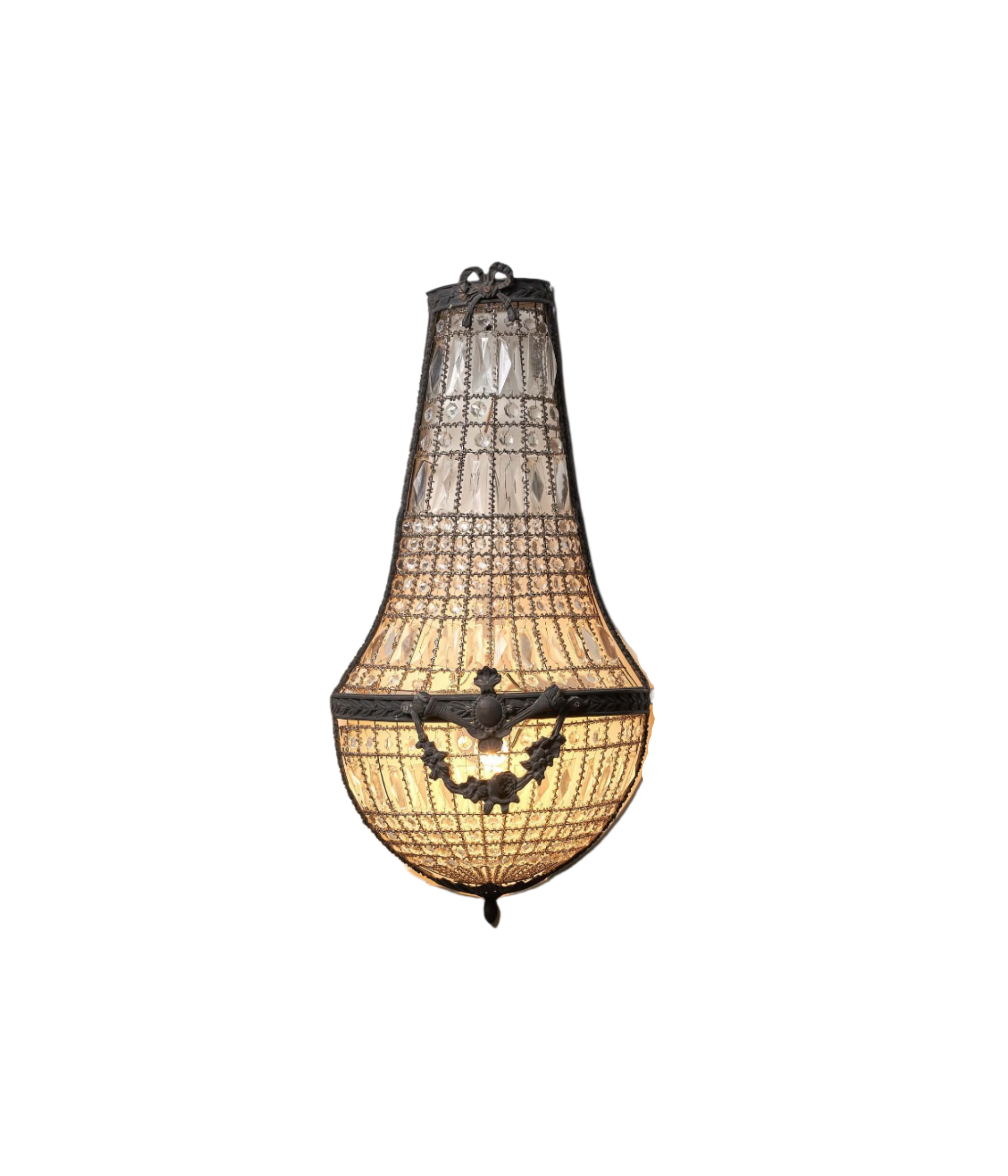 Empire_Wall_Light_Louis_XVI