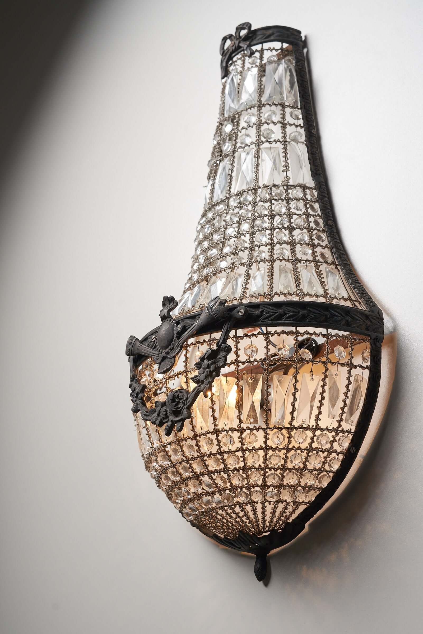 Empire_Wall_Light_Louis_XVI