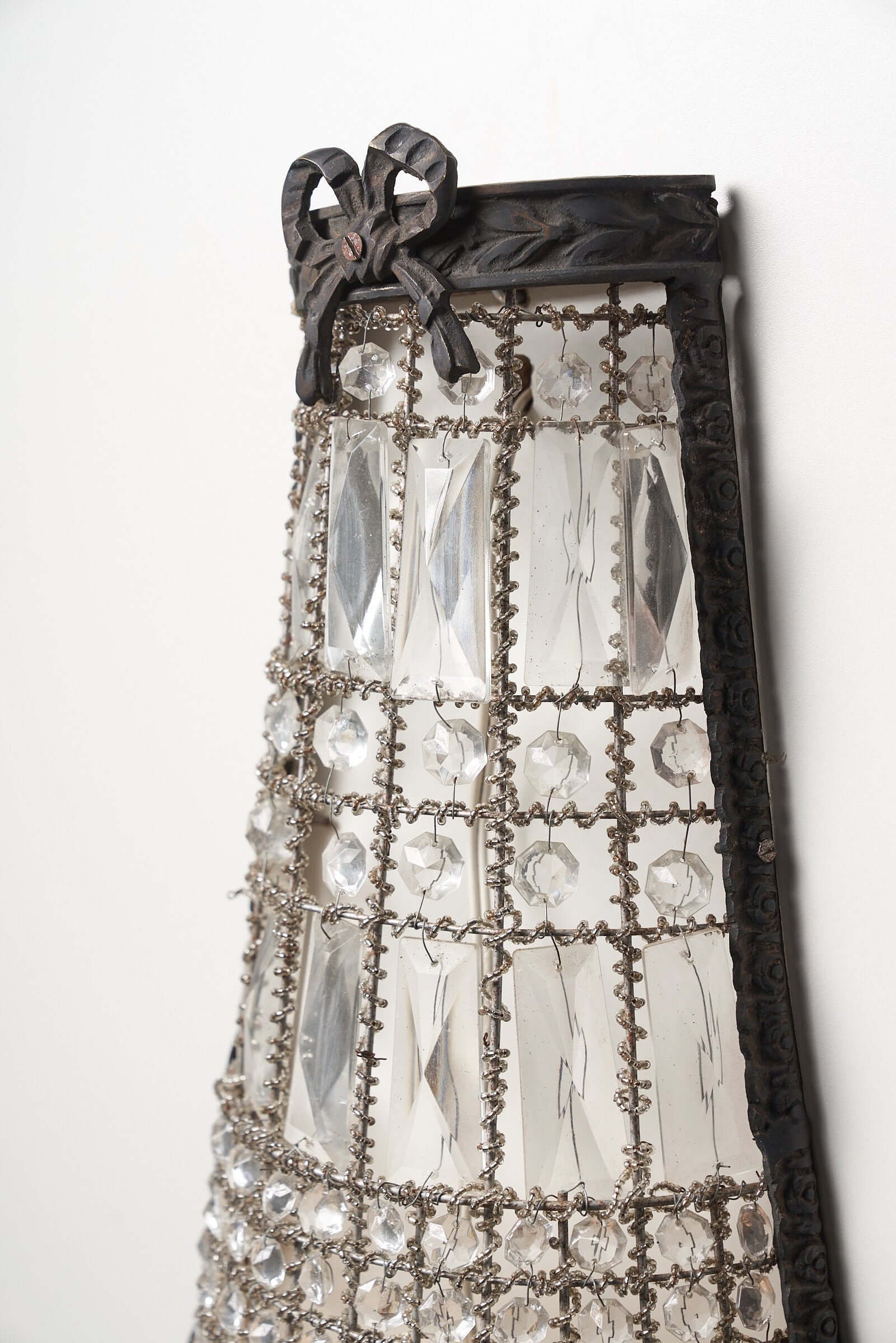 Empire_Wall_Light_Louis_XVI