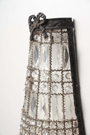 Empire_Wall_Light_Louis_XVI