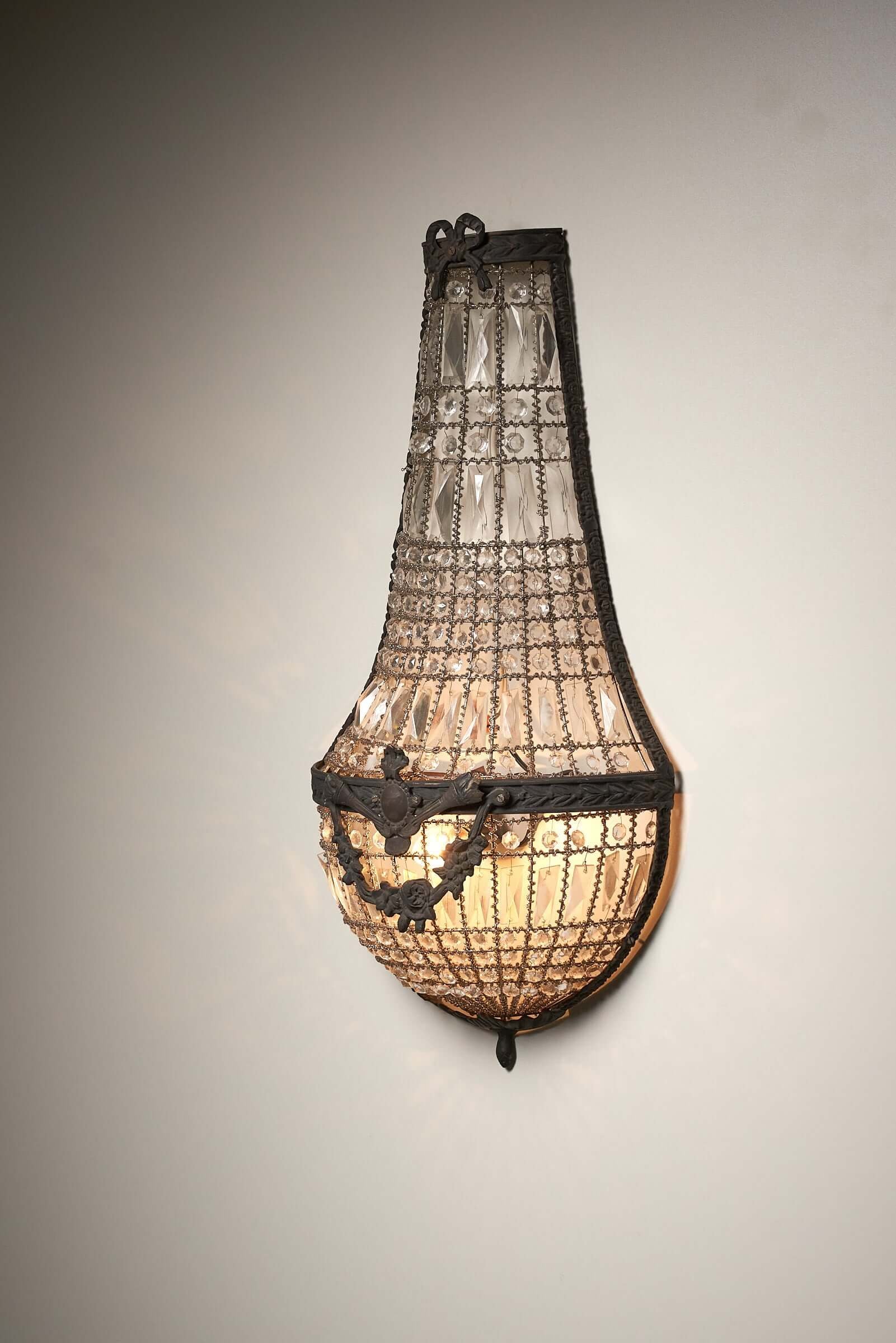 Empire_Wall_Light_Louis_XVI