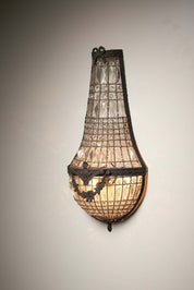 Empire_Wall_Light_Louis_XVI