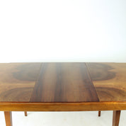 Extendable_Dining_Table_In_Walnut_By_Tatra,_Czechoslovakia_1960s