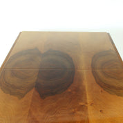 Extendable_Dining_Table_In_Walnut_By_Tatra,_Czechoslovakia_1960s