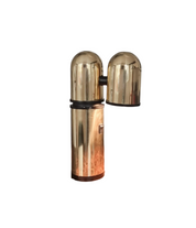 Fagerhult_Table_Lamp_Sweden_Post-Modern