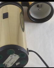 Fagerhult_Table_Lamp_Sweden_Post-Modern