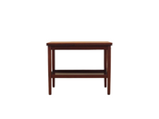 Folding_coffee_table_Danish_design_1960s_designer_Ole_Wanscher