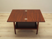 Folding_coffee_table_Danish_design_1960s_designer_Ole_Wanscher