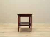 Folding_coffee_table_Danish_design_1960s_designer_Ole_Wanscher