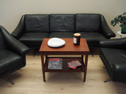 Folding_coffee_table_Danish_design_1960s_designer_Ole_Wanscher