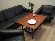 Folding_coffee_table_Danish_design_1960s_designer_Ole_Wanscher