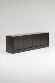 Frank_De_Clercq_Space_Age_Sideboard_1967