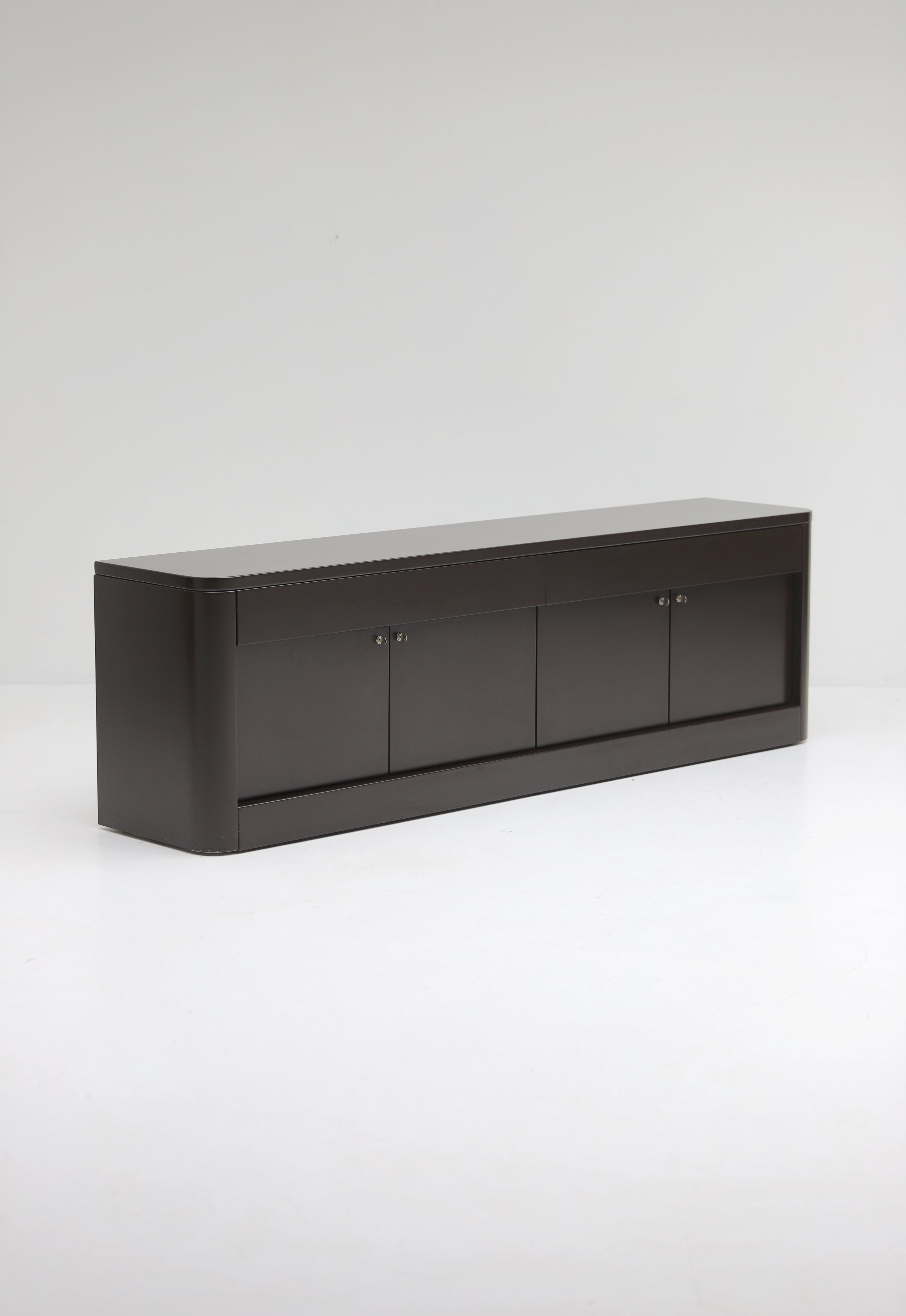 Frank_De_Clercq_Space_Age_Sideboard_1967