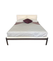 Fushimi_Bed_by_Pianca