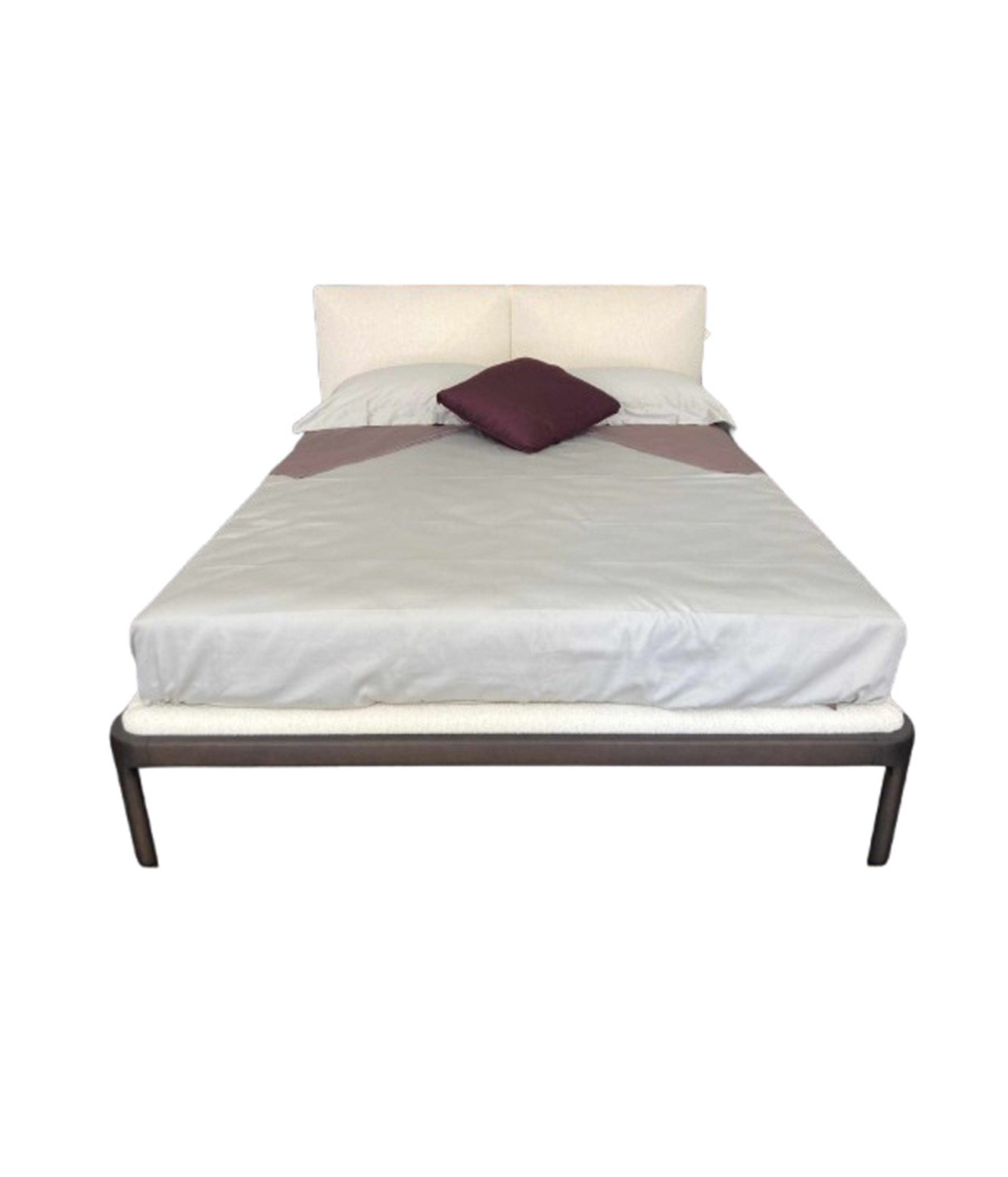 Fushimi_Bed_by_Pianca