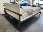 Fushimi_Bed_by_Pianca