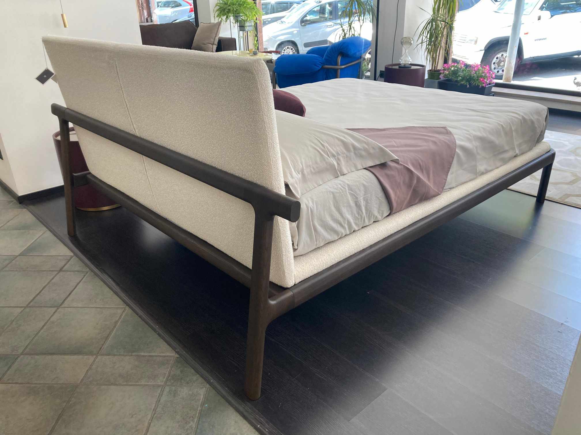 Fushimi_Bed_by_Pianca