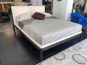 Fushimi_Bed_by_Pianca