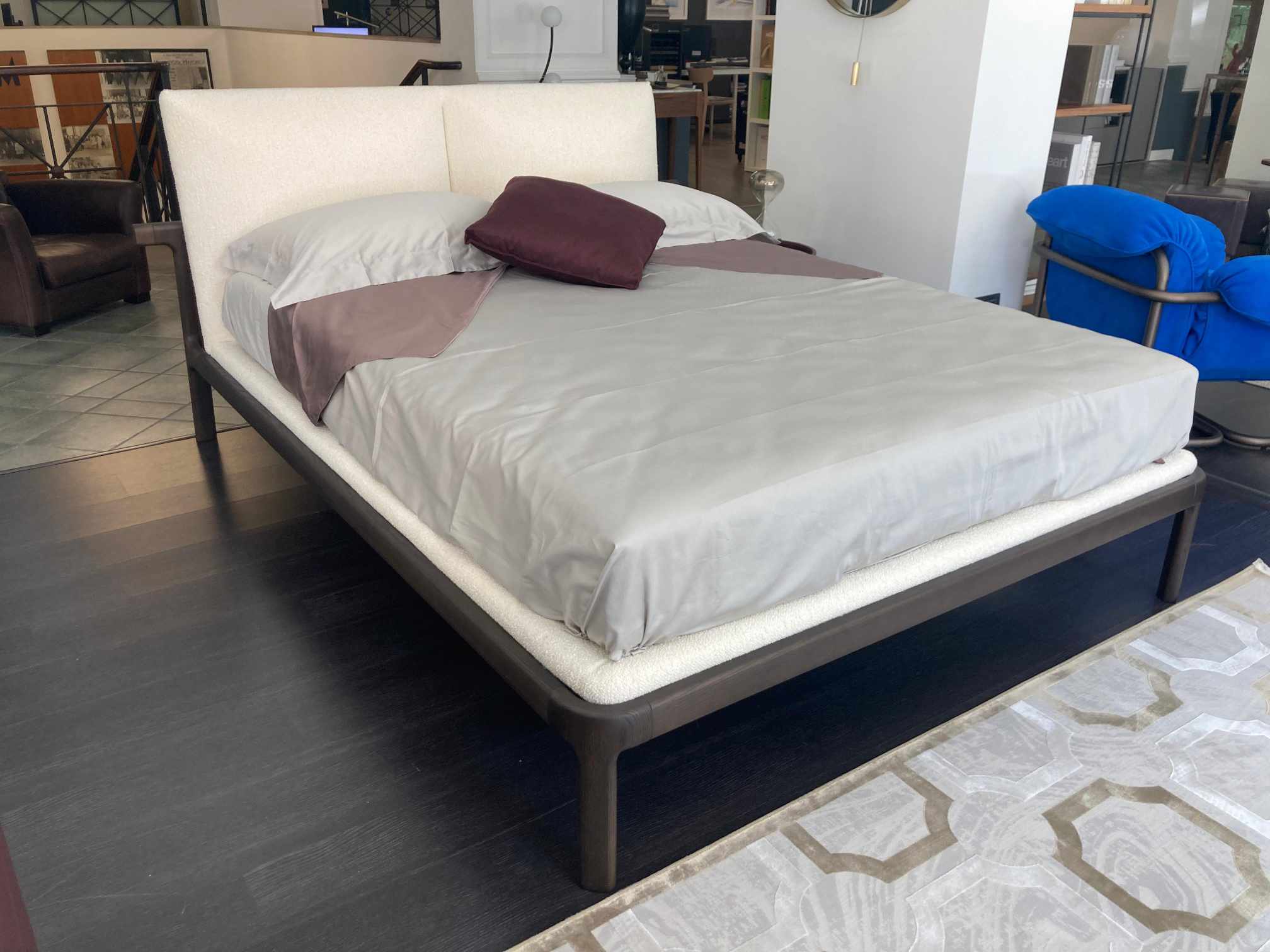 Fushimi_Bed_by_Pianca