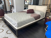 Fushimi_Bed_by_Pianca