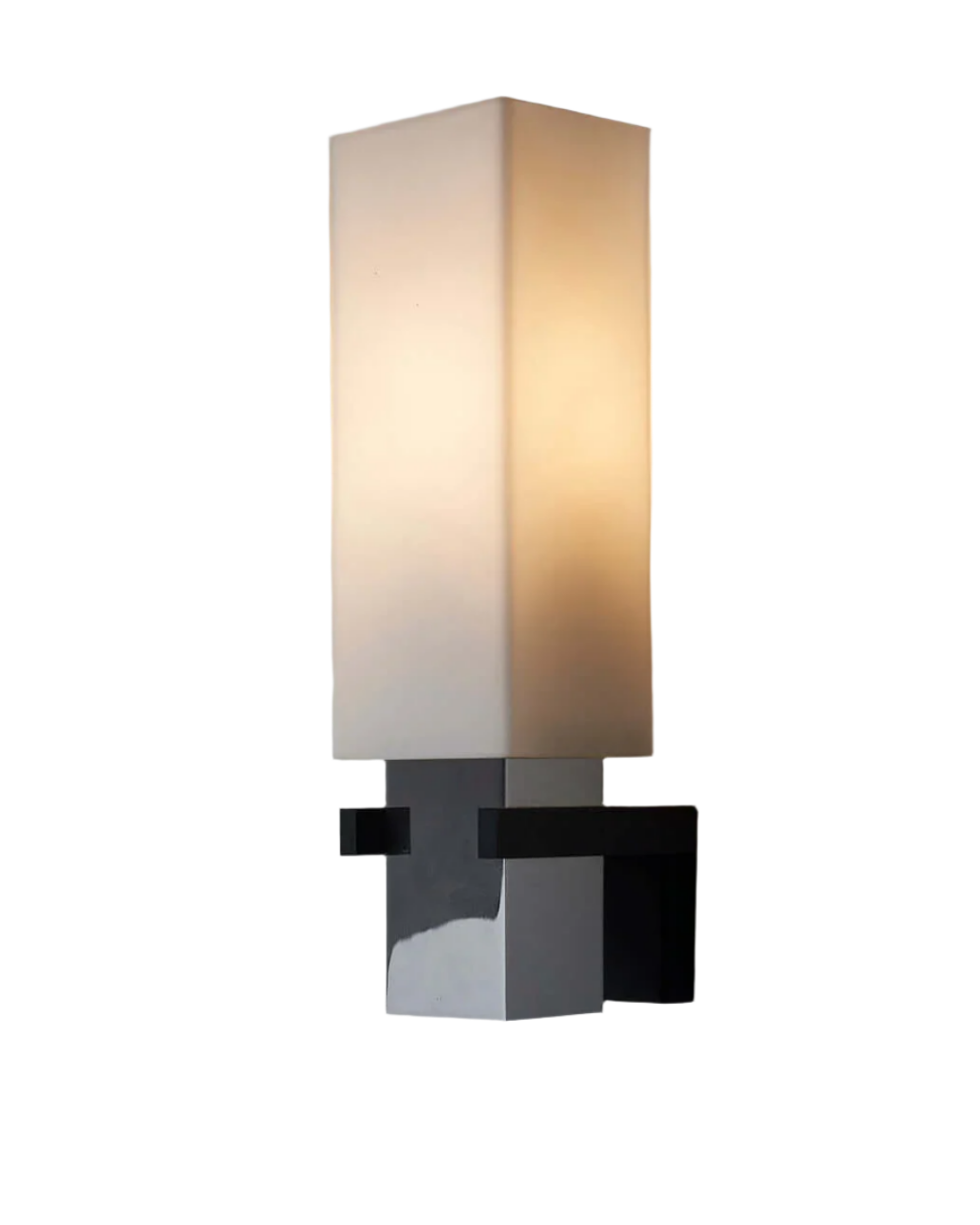 Futuristic_Wall_Light_Cosack