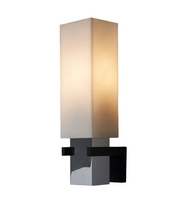 Futuristic_Wall_Light_Cosack