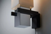Futuristic_Wall_Light_Cosack