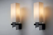 Futuristic_Wall_Light_Cosack