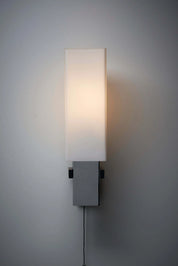 Futuristic_Wall_Light_Cosack