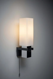 Futuristic_Wall_Light_Cosack