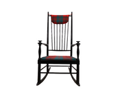 Gemla_Isabella_rocking_chair_by_Karl-Axel_Adolfsson