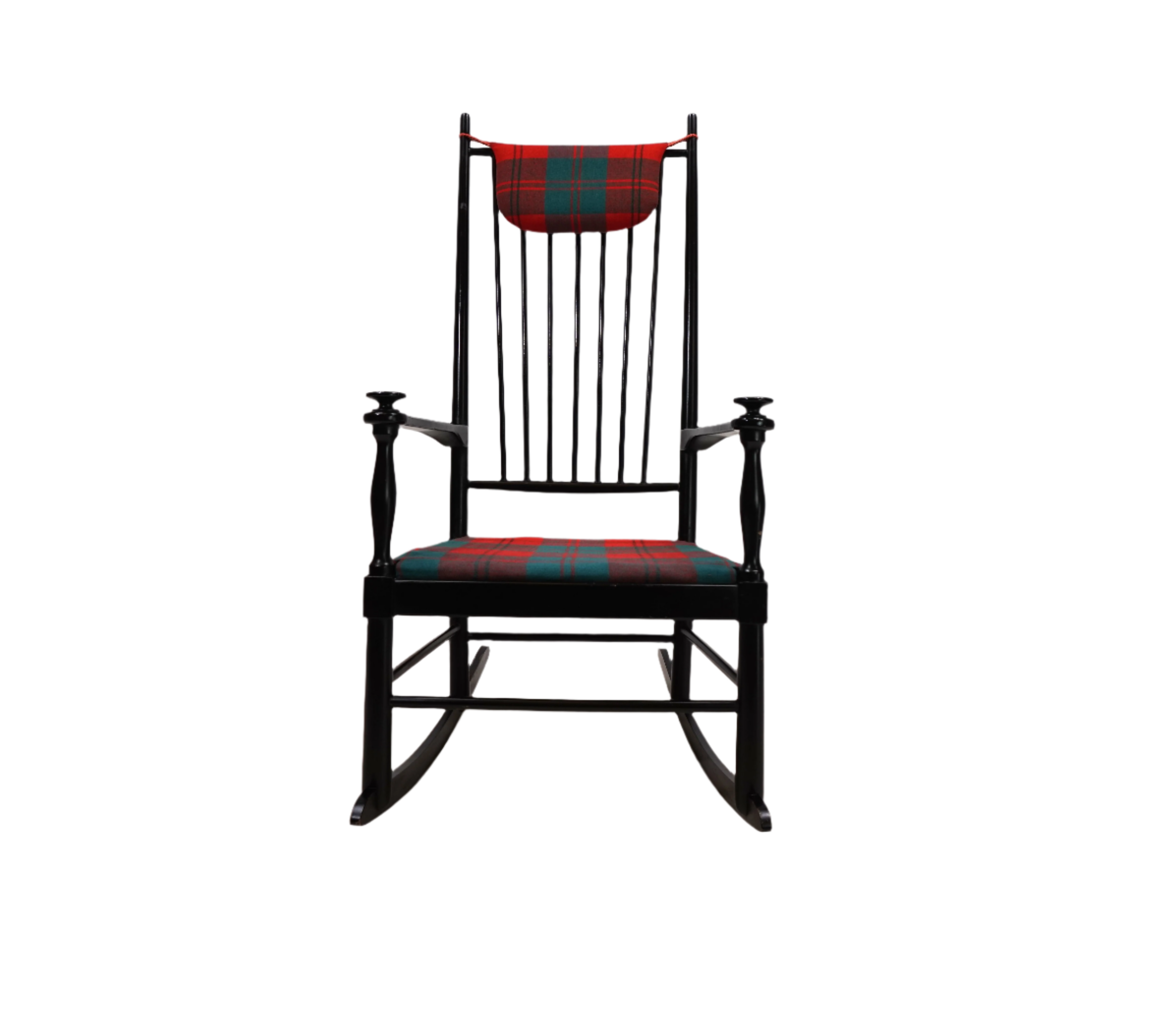 Gemla_Isabella_rocking_chair_by_Karl-Axel_Adolfsson