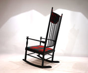 Gemla_Isabella_rocking_chair_by_Karl-Axel_Adolfsson