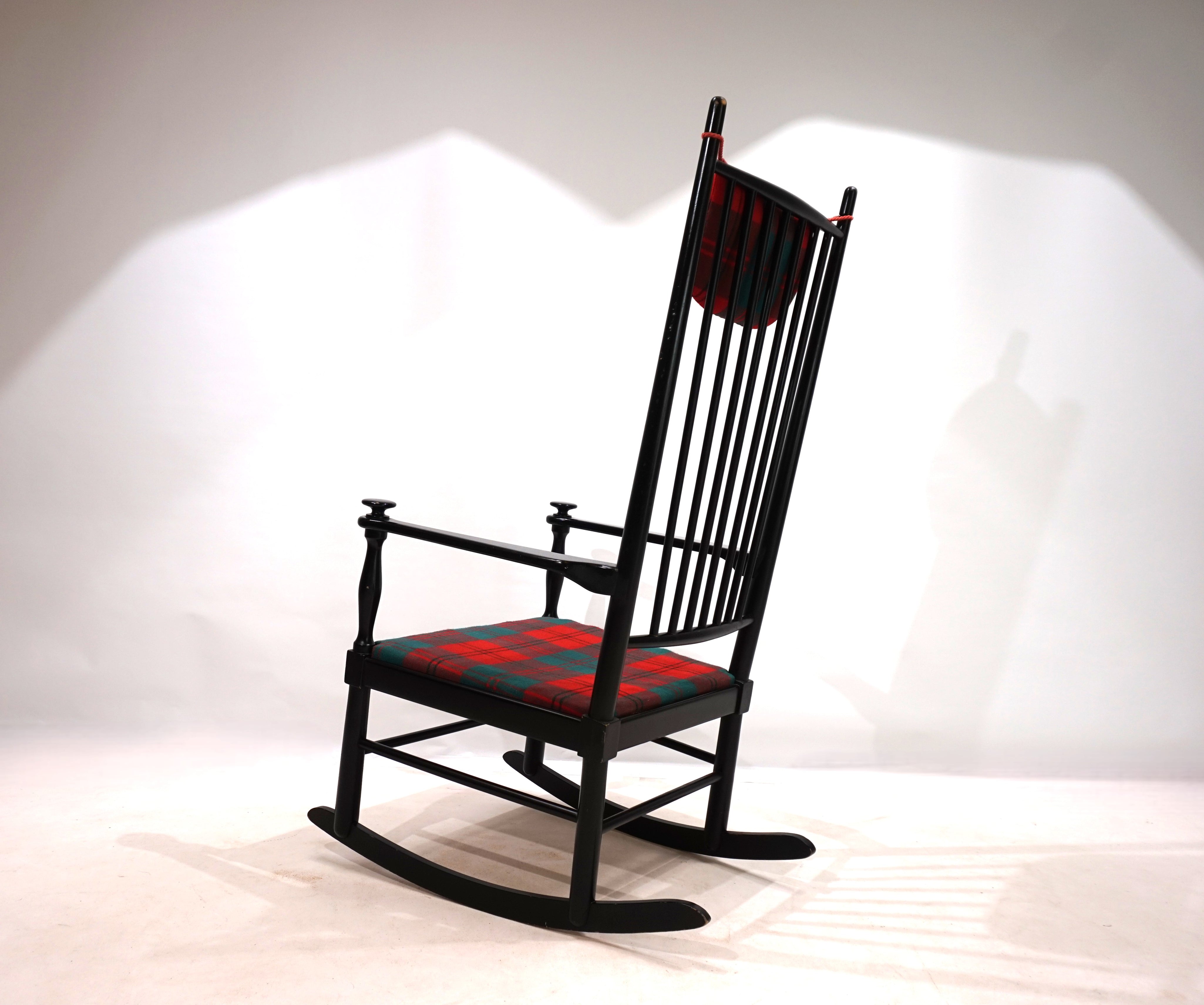 Gemla_Isabella_rocking_chair_by_Karl-Axel_Adolfsson